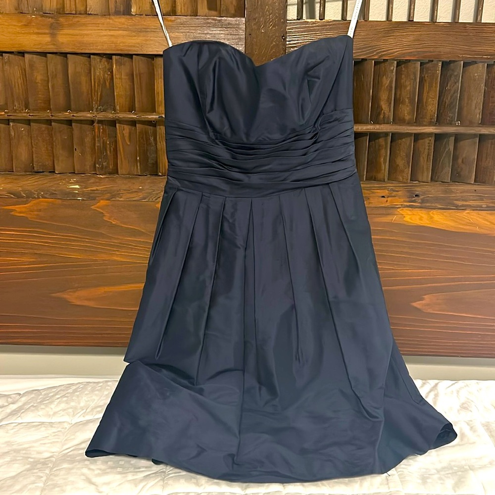 Jenny Yoo Dress